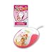 Smoby Interactive SWINMOUSM Winx Club Mini Mouse