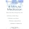 pick some outstanding Spiritual books
