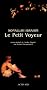 Le petit voyeur