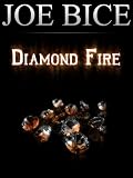 Diamond Fire