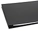Pina Zangaro Varenna Screwpost Binder, 11X14 Portrait (34528)