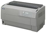 Epson Epson DFX-9000 Drucker
