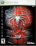Spider-Man 3