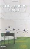Tokyo (Cool Shops)