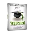 Vegucated