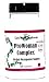 Pro-women Complex * Female Formula -Menopause - 120 Capsules - Kudzu Root Sage Leaf Red Raspberry Avena Sativa Damiana Red Clover Black Kohosh - Sexual Energy