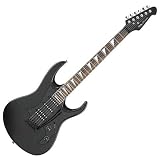 Product details for Behringer USB Guitar iAXE629-BKLS Metalien