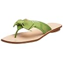 Anne Klein New York Women's Fantazee Thong