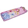 Junior Ready Bed 2009 Disney Princess