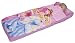 Junior Ready Bed - Disney Princess 2009