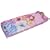 Junior Ready Bed 2009 Disney Princess