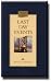 Books : Last Day Events