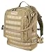 BLACKHAWK! Hydration Barrage - Coyote Tan