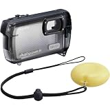 Sony APK-THA Aqty Pack for Sony DSC-T Series Digital Cameras