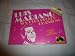 luis mariano ses plus belles chansons , chantez avec notre... at Amazon: 41UQr5oy-0L._SL75_