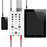 iRig MIX
