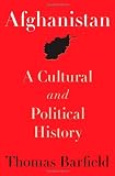 Afghanistan: A Cultural and Political History