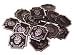 Search : Sci-Fi Infantry Status Token Set GF9 Gale Force Nine