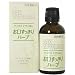�p�b�N�X�i�`������ ������������n�[�u 50ml