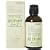 �p�b�N�X�i�`������ ������������n�[�u 50ml