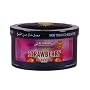 Al-Fakher 200G Gram ShiSha Tabak - Diverse Sorten &hellip von Al-Fakher