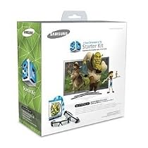 Samsung SSG-P2100S Sale