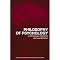 Philosophy of Psychology, Cognitive Science, and Neuroscience