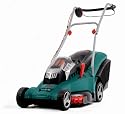 Bosch Rotak 43 Lithium Ion - Cordless Lawnmower