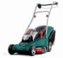 Bosch Rotak 43 LI Cordless Rotary Lawn Mower