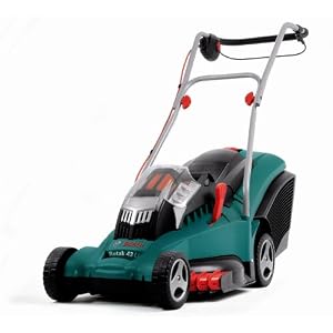 Best Price Bosch Rotak 43