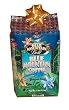 Jamaican Gold Gourmet Jamaican Blue Mountain Coffee Blend (2.5lb bag) Jamaican Gold Gourmet Jamaican Blue Mountain Coffee Blend (2.5lb bag)