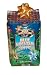 Jamaican Gold Gourmet Jamaican Blue Mountain Coffee Blend (2.5lb bag)
