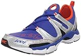 Zoot Sports Men's Ultra Kalani 2.0 Running Shoe,Classic Blue/Silver/Fuel,10.5 C US