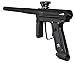 MacDev Drone 2 Mid-Range Automatic Electronic Paintball Gun - Black/Black
