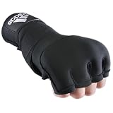 Adidas Gel Handwraps