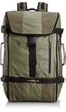 Timbuk2 Aviator Travel Backpack
