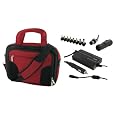 Toshiba Satellite 1110 disassembly, drivers, laptop, service manual ...