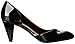 CL by Chinese Laundry Women's Angelina Patent Dress Pump