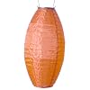 Poppy Lantern