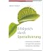 Gr�ndung und Selbstst�ndigkeit