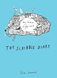 The Scribble Diary: My Brain Right Now