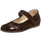 Pliner Jrs Toddler/Little Kid Pl41-5953 Mary Jane
