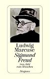 Sigmund Freud