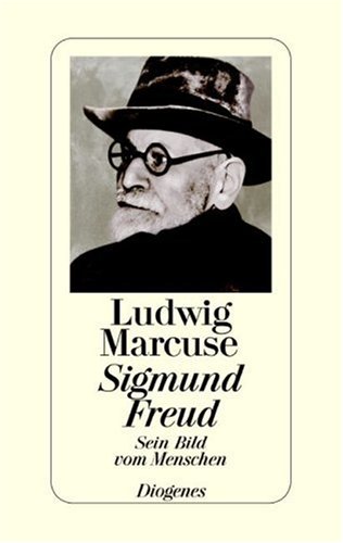Sigmund Freud