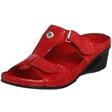 Helle Comfort Ladies Felisa Slide by Helle Comfort