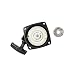 AISEN New Pull Start Starter Recoil Assembly for Redmax Echo Husqvarna Backpack Blower