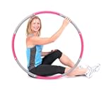 ResultSport� Level 1 Foam Padded Weig...