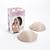 JML Invisible Bra Lite Nude C Cup V0930