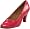 Pink Patent