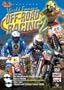 World Famous Off-road Racing 2 DVD
